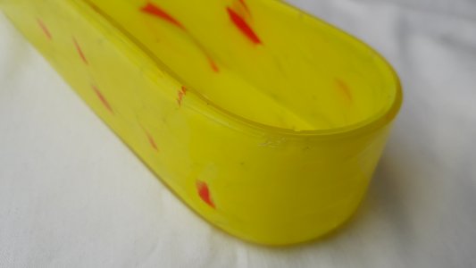 dot