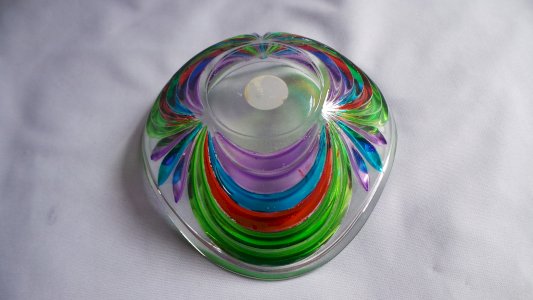 dot