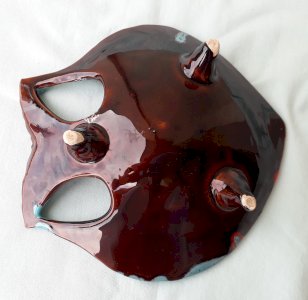 dot