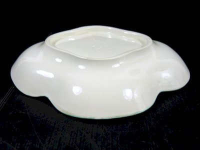 dot