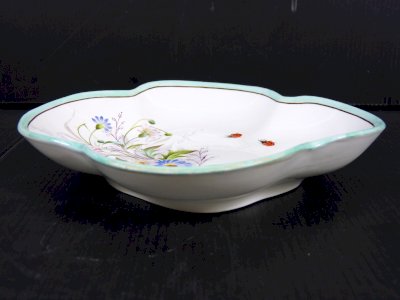 dot