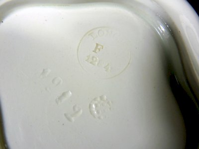 dot