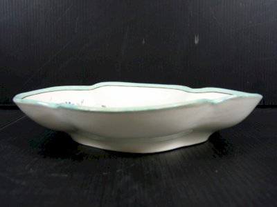 dot