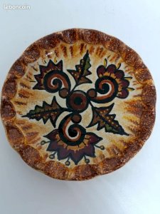 dot