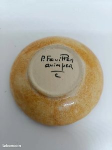 dot