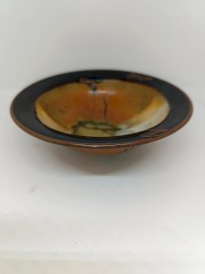 dot