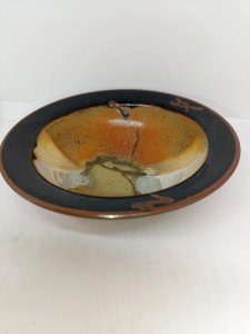 dot