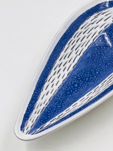 dot