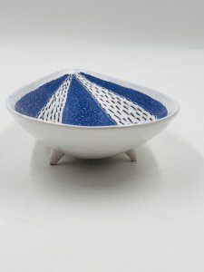 dot