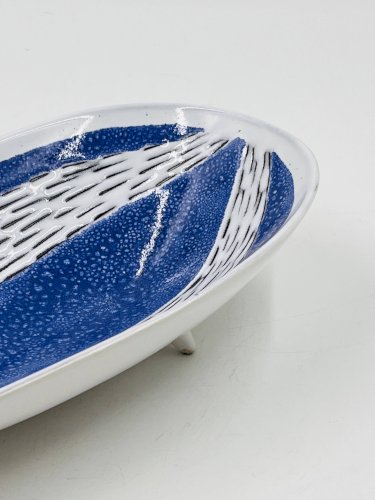Vide Poche Style Stig Lindberg