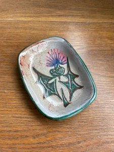 Vide poche vallauris