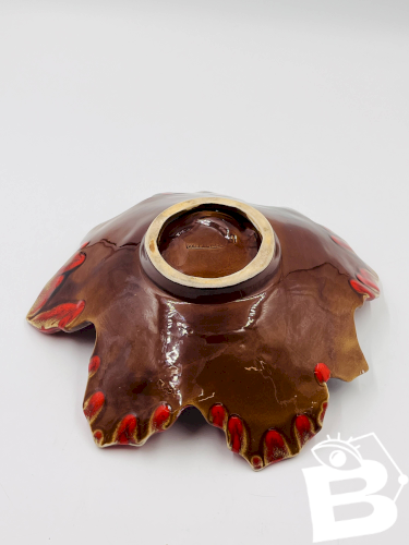 Vide poche Vallauris