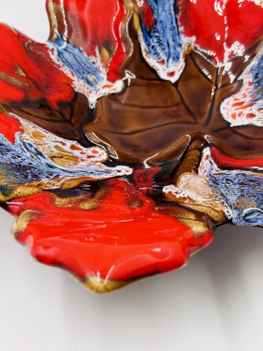 Vide poche Vallauris