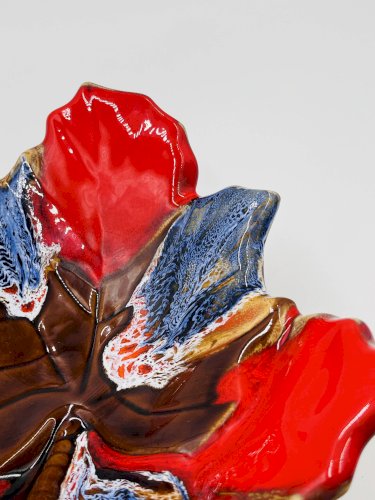 Vide poche Vallauris