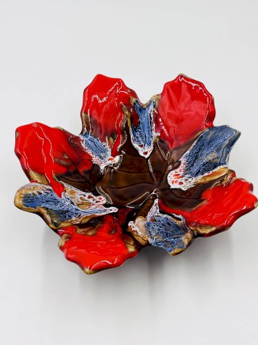 Vide poche Vallauris