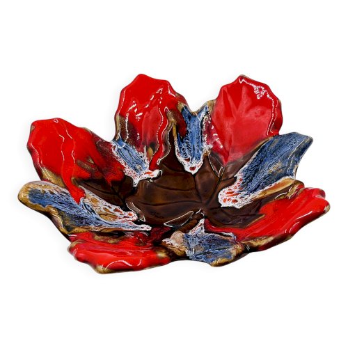 Vide poche Vallauris