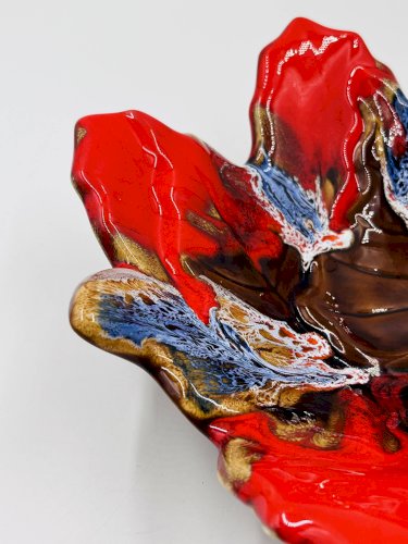 Vide poche Vallauris