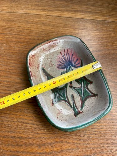 Vide poche vallauris