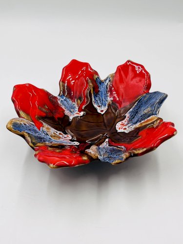 Vide poche Vallauris