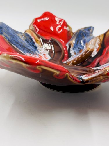 Vide poche Vallauris