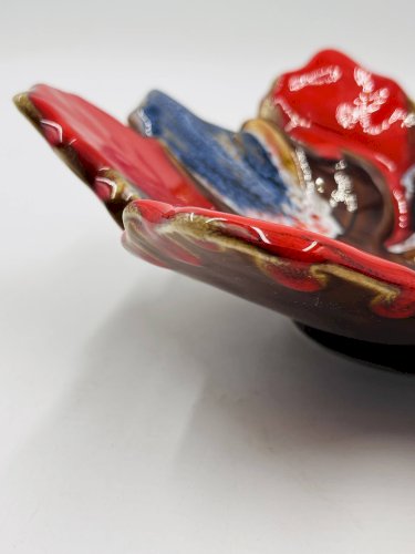 Vide poche Vallauris