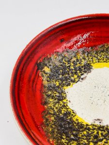 dot