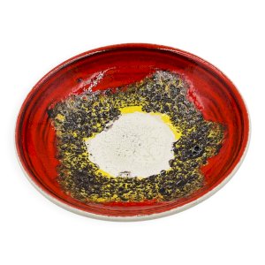 dot