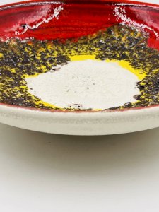 dot