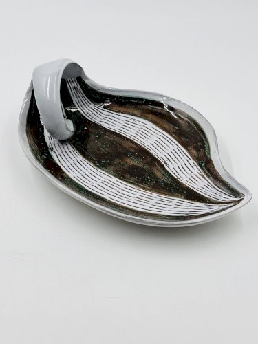 Vide-poche
