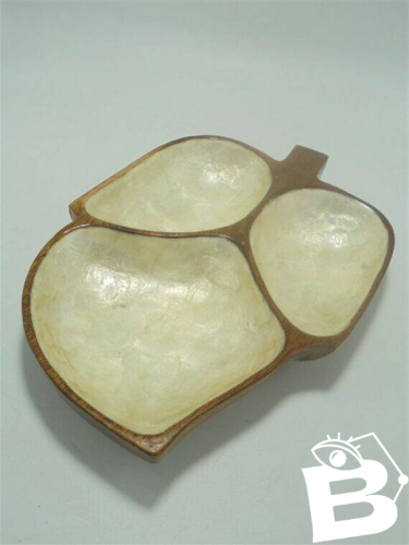 Vide-poche