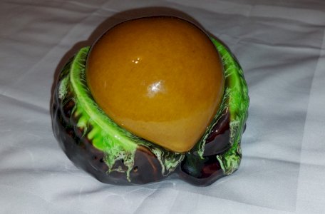 dot