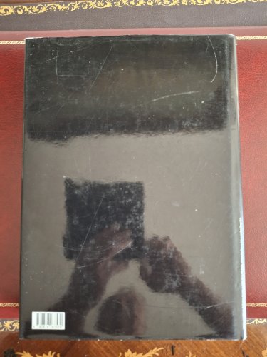 Vieilles pierres lyonnaises, prix neuf 115 euros