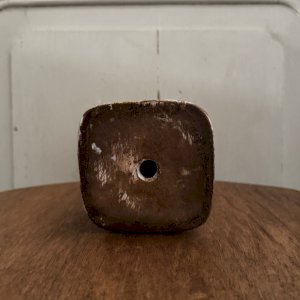 dot