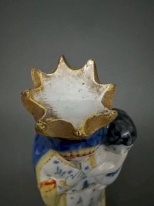 dot
