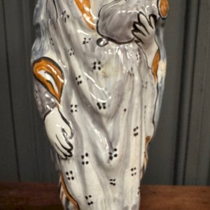 dot