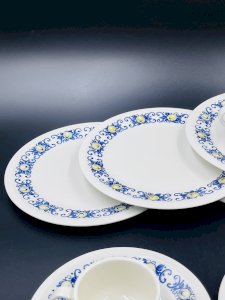 dot