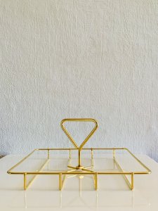 dot
