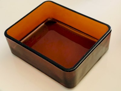 dot
