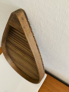 dot