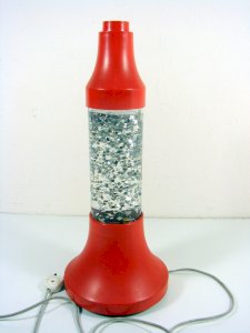 dot