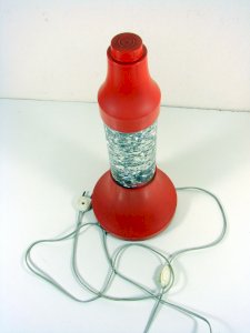 dot