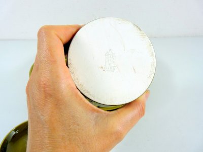 dot