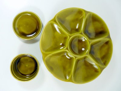 dot