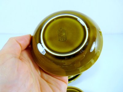 dot