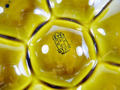 dot