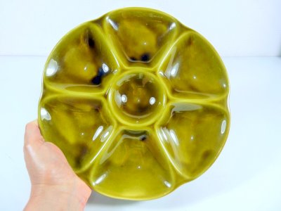 dot