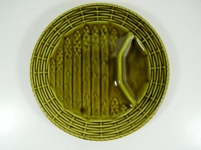 dot