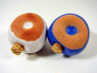 dot