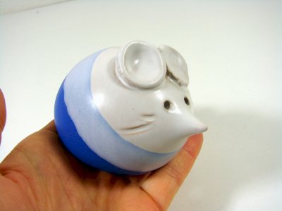 dot