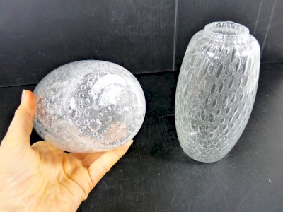 dot